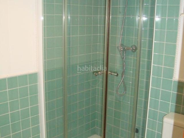 Planta baja en venta en Córdoba, Casco Histórico Ribera San Basilio. APARTAMENTO JUNTO A LA CORREDERA CON LICENCIA ALQUILER TURISTICO EN PLANTA BAJA. Plantas bajas.