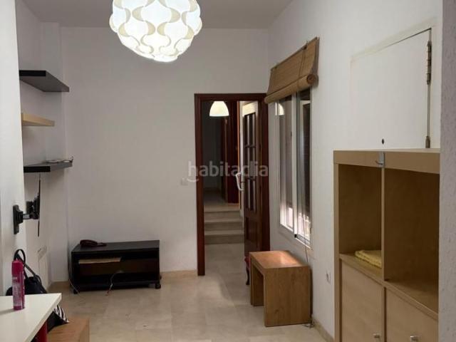 Planta baja en venta en Córdoba, Casco Histórico Ribera San Basilio. Excelente vivienda junto a la Facultad de Derecho!. Plantas bajas.