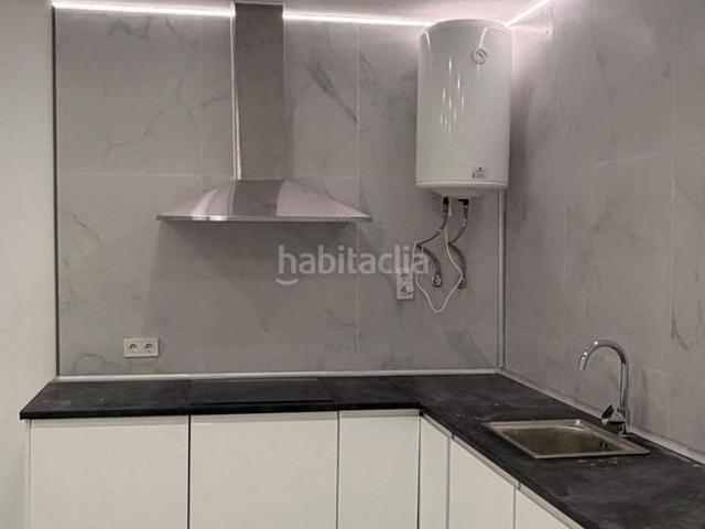Planta baja en venta en Córdoba, Casco Histórico Ribera San Basilio. PLANTA BAJA NUEVA A ESTRENAR EN LA CORREDERA SAN PEDRO 2 HABITACIONES DOBLES DISEÑO MODERNO Y CALIDAD. Plantas bajas.