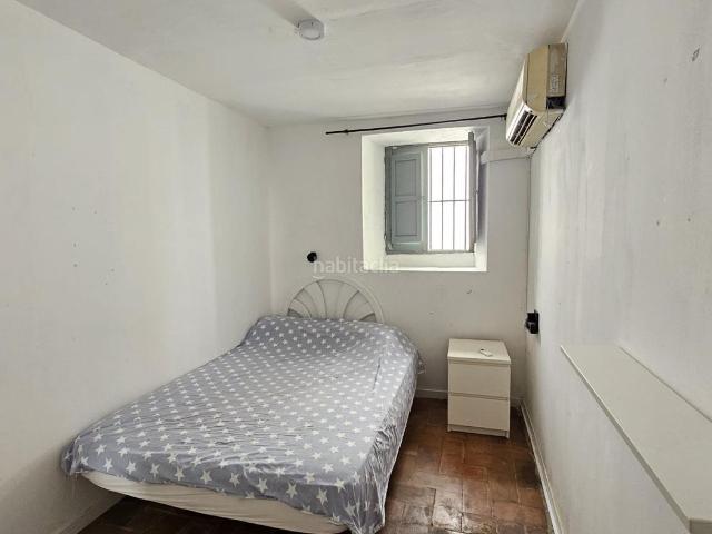 Planta baja en venta en Córdoba, Casco Histórico Ribera San Basilio. UBICACION PRIVILEGIADA. Plantas bajas.