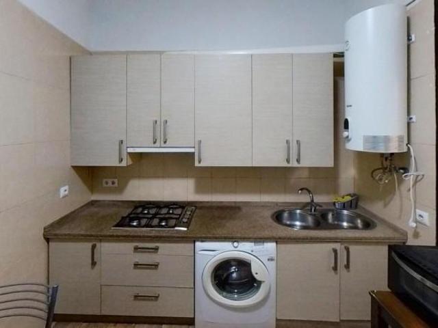 Planta baja en venta en Córdoba, Centro