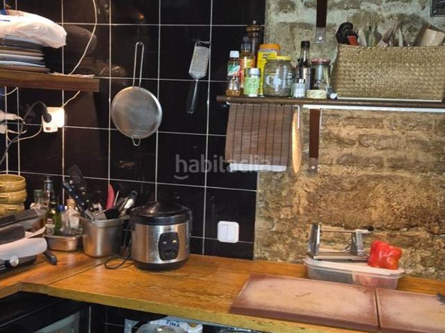 Planta baja en venta en Córdoba, Centro. MAGNÍFICA PROPIEDAD VIVIENDA Y LOCAL EN CALLE DIARIO CÓRDOBA!. Plantas bajas.