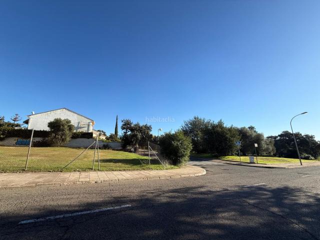 Planta baja en venta en Córdoba, El Brillante El Naranjo El Tablero. BAJO EN VENTA ZONA TABLERO!. Plantas bajas.