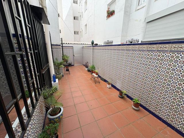 Planta baja en venta en Córdoba, Fátima Levante. BAJO DE 3 DORMITORIOS EN FÁTIMA. Plantas bajas.