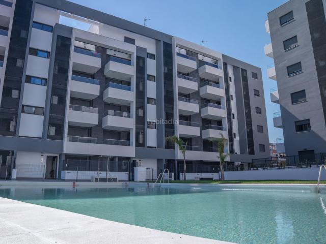 Planta baja en venta en Córdoba, Santa Rosa Valdeolleros. Plantas bajas.