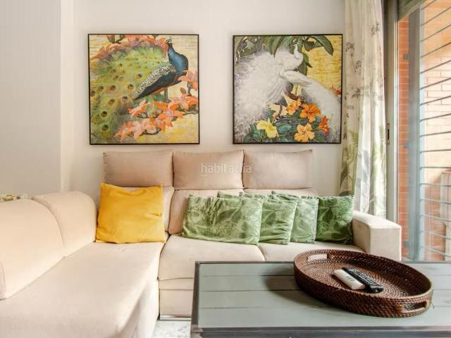Planta baja en venta en Córdoba, Tablero Bajo Arruzafilla. Exclusiva VIVIENDA en Arruzafilla con Amplia Terraza y Lujo Moderno. Plantas bajas.
