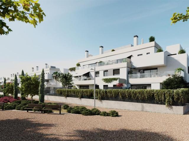 Planta baja en venta en Córdoba, Tablero Bajo Arruzafilla. Plantas bajas.