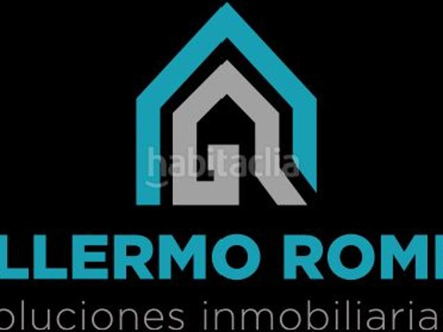 Planta baja en venta en Coria del Río. Plantas bajas Coria del.