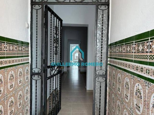 Planta baja en Venta en Coria del Río