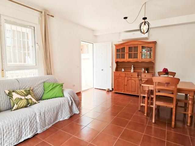 Planta baja en Venta en Corinto Almarda