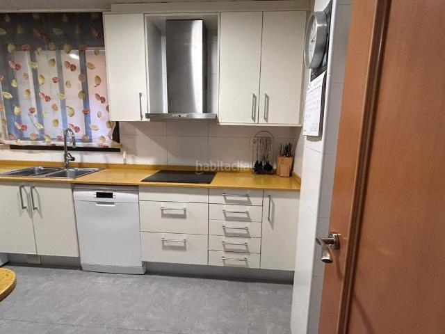 Planta baja en venta en Cornellà de Llobregat, Riera. Plantas bajas Cornellà de.