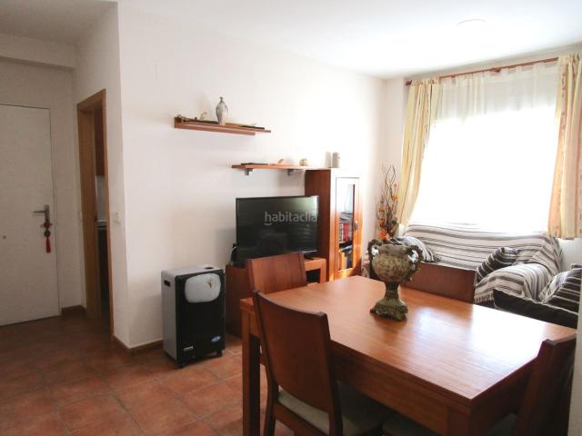 Planta baja en venta en Corpa. Piso duplex de 3 dormitorios. Plantas bajas.