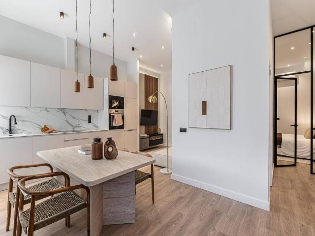 Planta baja en Venta en Costillares