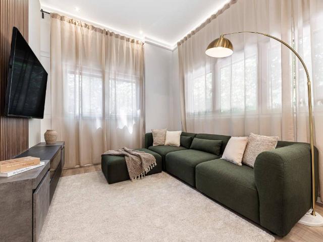 Planta baja en Venta en Costillares