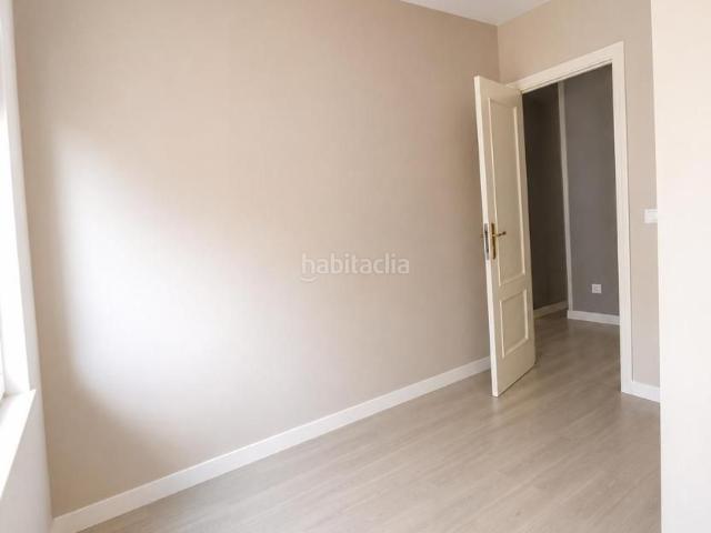 Planta baja en venta en Coslada, El Puerto. PISO EN COSLADA. Plantas bajas.