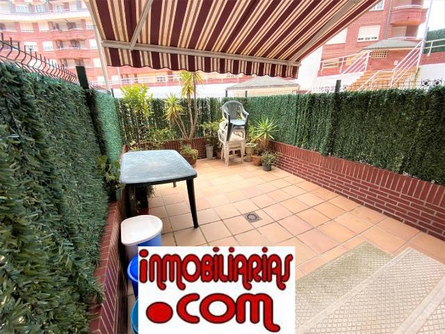 Planta baja en Venta en Cotolino