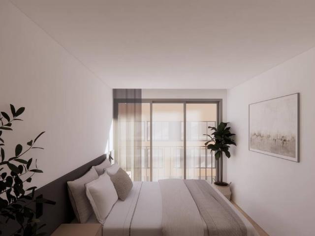 Planta baja en Venta en Creu de Barberà