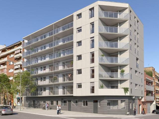 Planta baja en Venta en Creu de Barberà