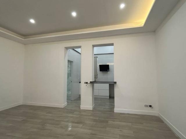 Planta baja en Venta en Creu de Barberà