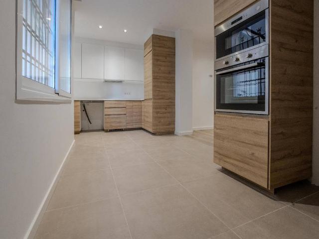 Planta baja en Venta en Creu de Barberà
