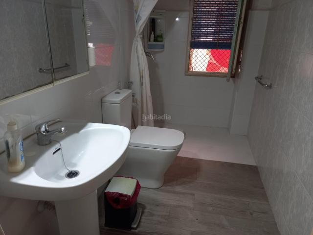 Planta baja en venta en Crevillente. Planta baja con 4 dormitorios en una de las mejores zonas de Crevillent. Plantas bajas.