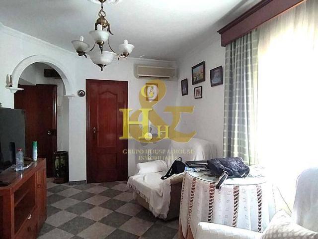 Planta baja en Venta en Ctra Jerez Ctra del Puerto