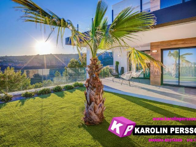 Planta baja en Venta en Cumbre del Sol
