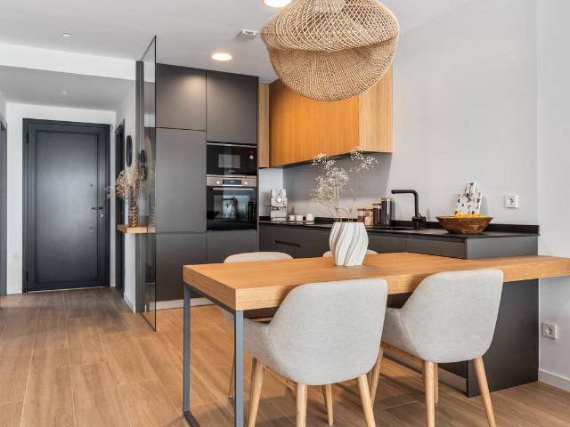 Planta baja en Venta en Cumbre del Sol