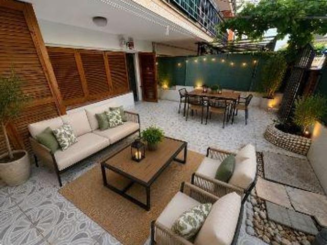 Planta baja en venta en Cunit, CAN TONI