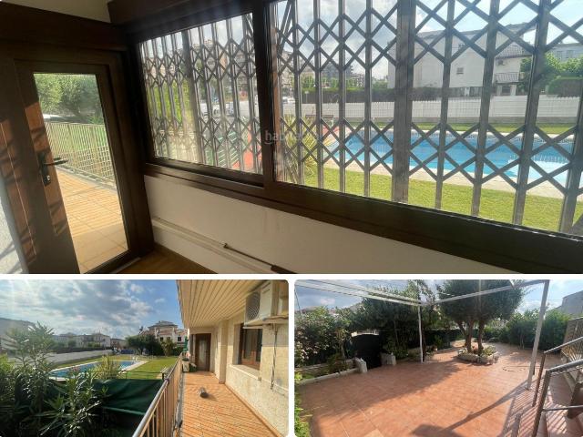 Planta baja en venta en Cunit, Can Toni Costa Dorada. Planta baja con gran terraza privada de 100 m² en Cunit. Plantas bajas.