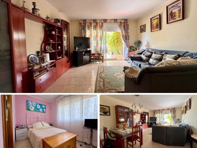 Planta baja en venta en Cunit, Cunidor Costa Dorada. GRAN OPORTUNIDAD EN CUNIT!. Plantas bajas.
