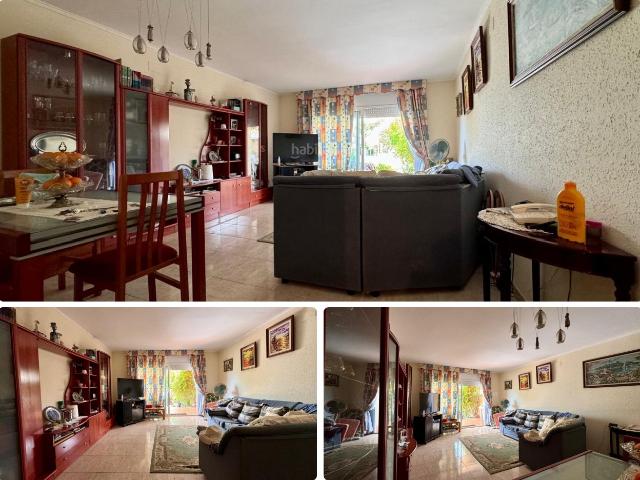 Planta baja en venta en Cunit, Cunidor Costa Dorada. Planta baja en venta en Avinguda de Tarragona, Cunidor JOSÉ Plantas bajas.