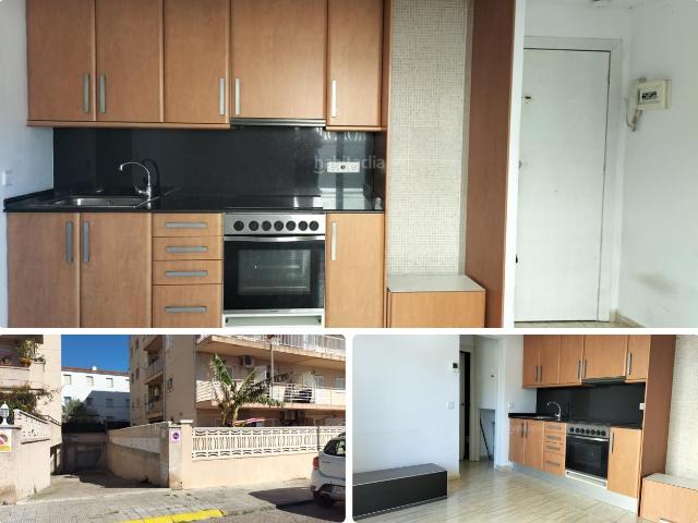 Planta baja en venta en Cunit, Cunit Residencial Costa Dorada. Bajo con terraza cerca de la playa. Plantas bajas.