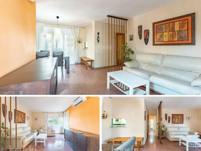 Planta baja en venta en Cunit, Prat de Cunit Costa Dorada. Plantas bajas.