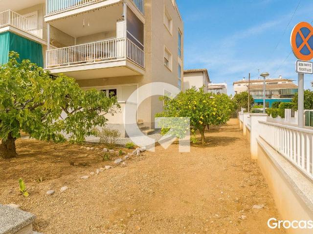 Planta baja en Venta en Cunit Residencial