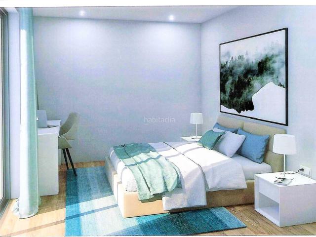 Planta baja en venta en Cubelles, Bardaji El Molí de Baix. Ubicación a 5 minutos zona comercial. Plantas bajas.