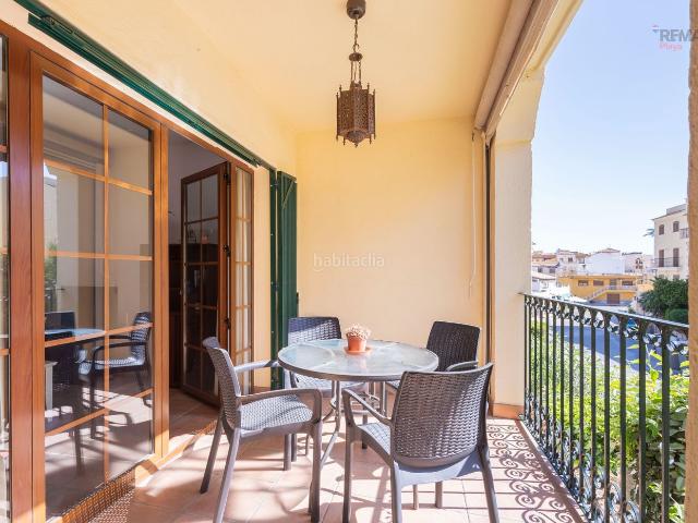 Planta baja en venta en Cuevas del Almanzora, Villaricos. ¡Descubre tu nuevo hogar en el corazón de un auténtico pueblo pesquero!. Plantas bajas Cuevas del.