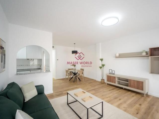 Planta baja en venta en Cuevas del Almanzora, Herrerias