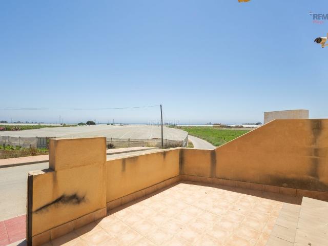 Planta baja en venta en Cuevas del Almanzora, Palomares. Apartamento a Estrenar en Marinazur Palomares, Almería. Plantas bajas Cuevas del.