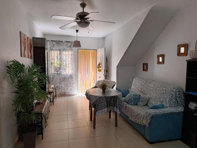 Planta baja en venta en Cuevas del Almanzora, Palomares. Vida mediterránea a tu alcance piso de 2 dormitorios, 2 baños y piscina comunitaria en Palomares. Plantas bajas Cuevas del.