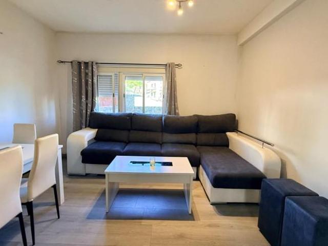 Planta baja en venta en Cuéllar, Castilla y leon