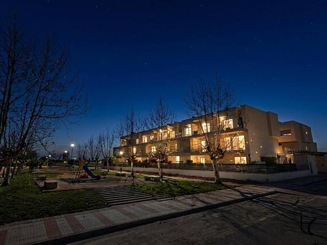 Planta baja en Venta en Daimús