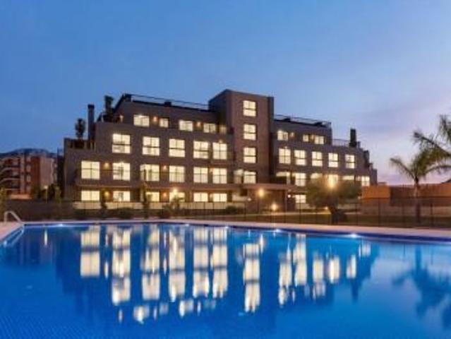 Planta baja en venta en Denia, Les deveses