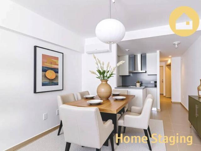 Planta baja en Venta en Diagonal Mar i el Front Marítim del Poblenou