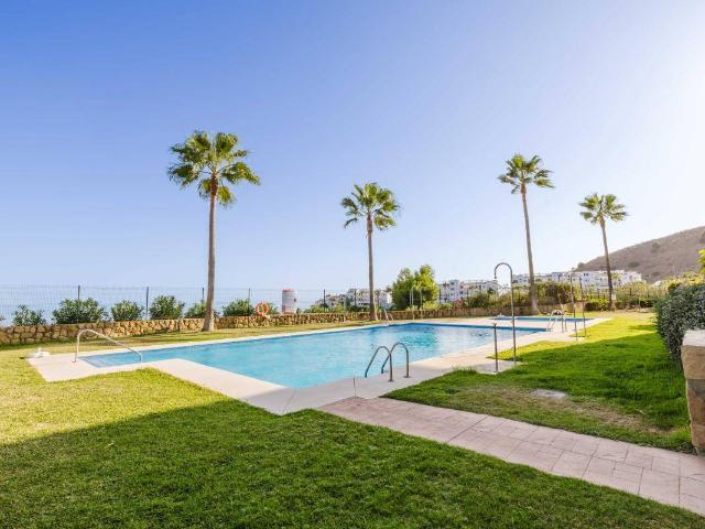 Planta baja en Venta en Diseminados