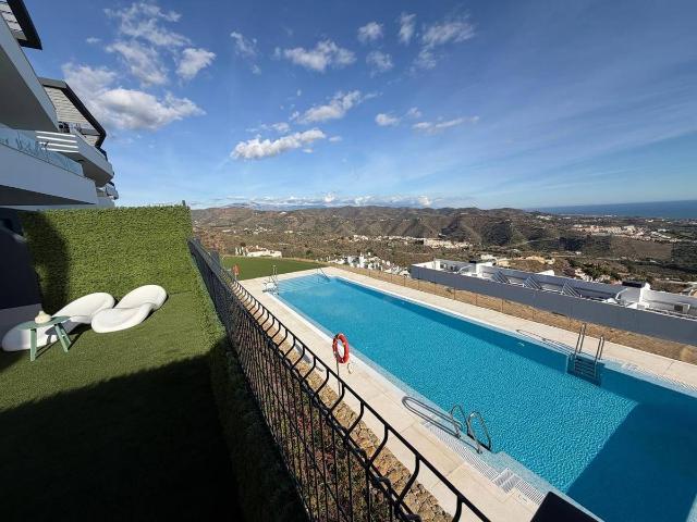Planta baja en Venta en Diseminados