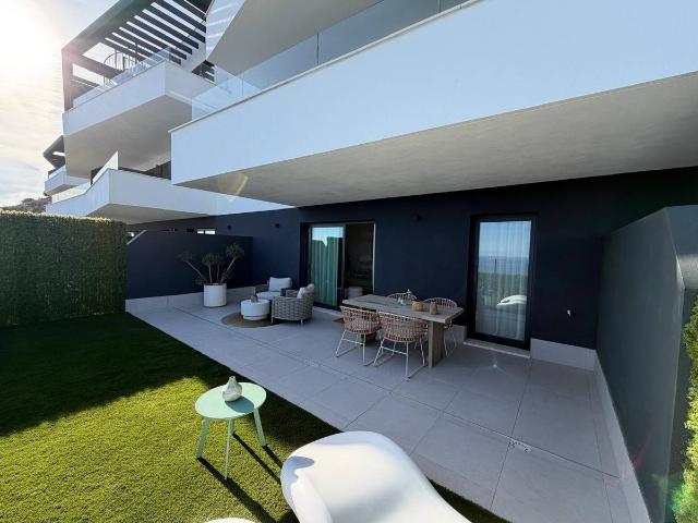 Planta baja en Venta en Diseminados