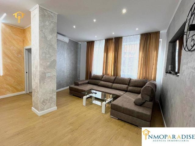 Planta baja en Venta en Divina Pastora