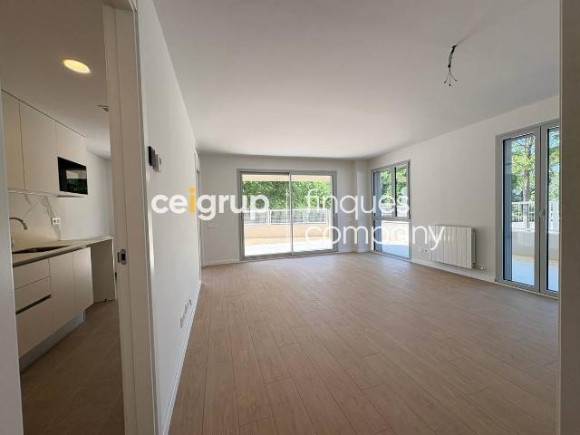 Planta baja en Venta en Domeny