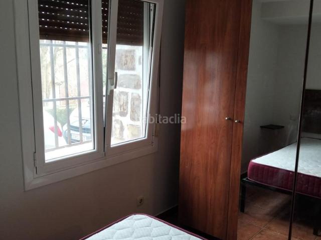 Planta baja en venta en Donostia San Sebastián, Intxaurrondo. Piso en venta en Calle Irurak 4, Intxaurrondo, DonostiaSan Sebastián. Plantas bajas Donostia San.